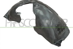 Aripa interioara Prasco AD8303604