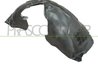 Aripa interioara Prasco AD8303604