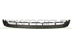 GRILA VENTILATIE, BARA PROTECTIE PRASCO AD8322120 - Compatibil cu AUDI