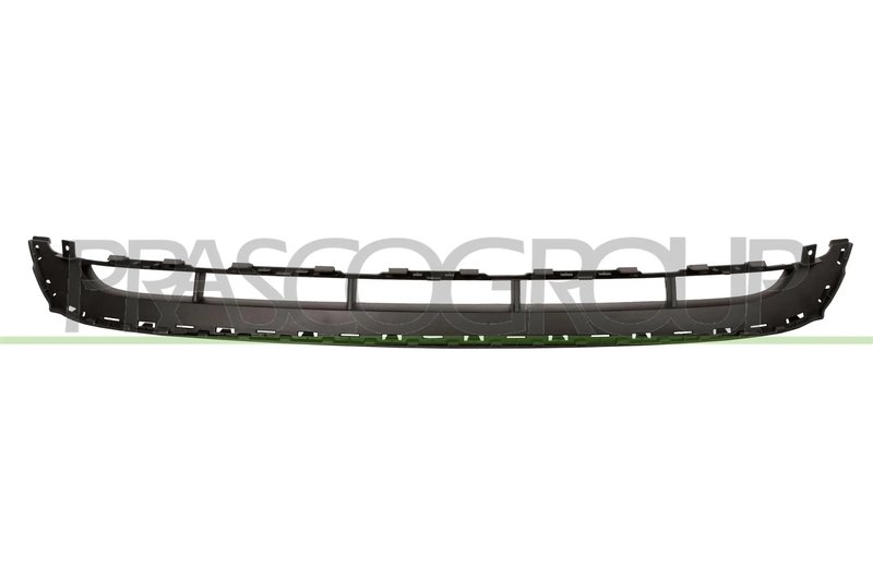 GRILA VENTILATIE, BARA PROTECTIE PRASCO AD8322120 - Compatibil cu AUDI