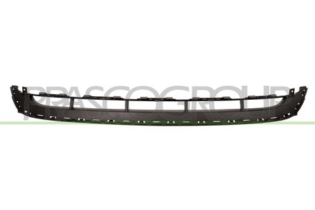 GRILA VENTILATIE, BARA PROTECTIE PRASCO AD8322120 - Compatibil cu AUDI