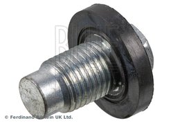 SURUB DE GOLIRE LA BAIE ULEI BLUE PRINT ADA100107 - Compatibil cu FIAT, JEEP, LANCIA, MINI