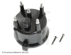 Capac distribuitor Blue Print ADA101402