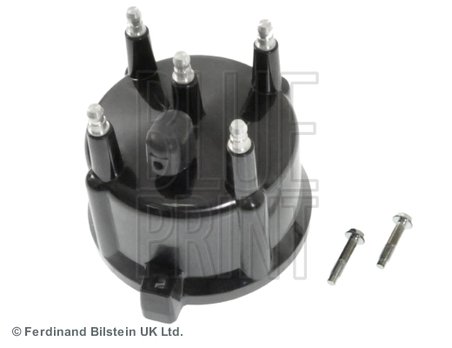 Capac distribuitor Blue Print ADA101402