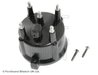 Capac distribuitor Blue Print ADA101402