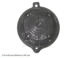 Capac distribuitor Blue Print ADA101402