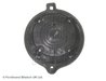 Capac distribuitor Blue Print ADA101402