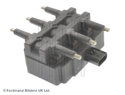 Bobina de inductie Blue Print ADA101411