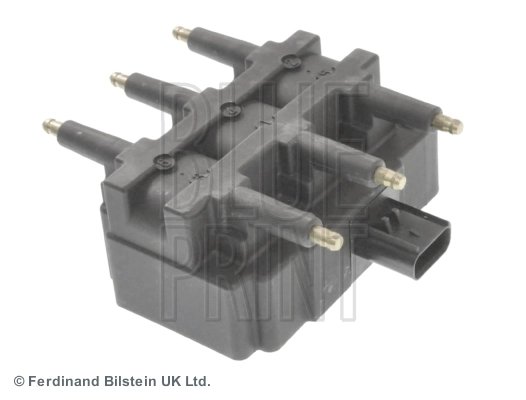 Bobina de inductie Blue Print ADA101411
