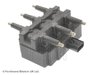Bobina de inductie Blue Print ADA101411