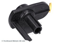 ROTOR DISTRIBUITOR BLUE PRINT ADA101406 - Compatibil cu JEEP