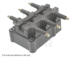 Bobina de inductie Blue Print ADA101411