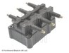 Bobina de inductie Blue Print ADA101411