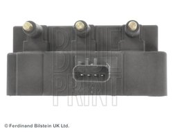 Bobina de inductie Blue Print ADA101411