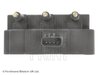 Bobina de inductie Blue Print ADA101411