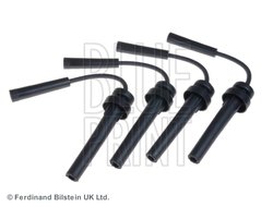 FISE BUJII BLUE PRINT ADA101603 - Compatibil cu CHRYSLER
