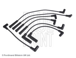 Fise bujii Blue Print ADA101606