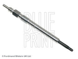 Bujie incandescenta Blue Print ADA101802