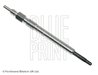 BUJIE INCANDESCENTA BLUE PRINT ADA101802 - Compatibil cu CHRYSLER, DODGE, JEEP, LTI