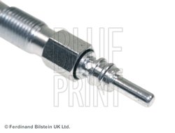 BUJIE INCANDESCENTA BLUE PRINT ADA101802 - Compatibil cu CHRYSLER, DODGE, JEEP, LTI