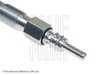 BUJIE INCANDESCENTA BLUE PRINT ADA101802 - Compatibil cu CHRYSLER, DODGE, JEEP, LTI