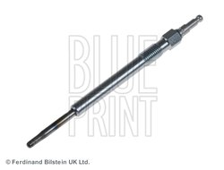 Bujie incandescenta Blue Print ADA101809