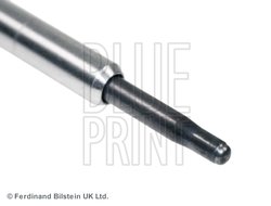 BUJIE INCANDESCENTA BLUE PRINT ADA101802 - Compatibil cu CHRYSLER, DODGE, JEEP, LTI