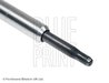 BUJIE INCANDESCENTA BLUE PRINT ADA101802 - Compatibil cu CHRYSLER, DODGE, JEEP, LTI