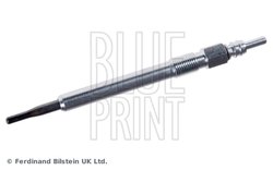 Bujie incandescenta Blue Print ADA101811