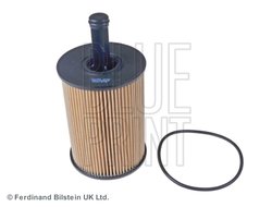 Filtru ulei Blue Print ADA102101
