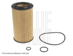 Filtru ulei Blue Print ADA102105