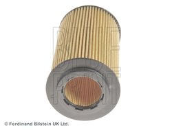 FILTRU ULEI BLUE PRINT ADA102105 - Compatibil cu CHRYSLER