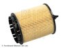 FILTRU ULEI BLUE PRINT ADA102108 - Compatibil cu ALFA ROMEO, CADILLAC, CHEVROLET, FIAT, OPEL, SAAB, VAUXHALL