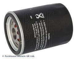 FILTRU ULEI BLUE PRINT ADA102115 - Compatibil cu CADILLAC, HUMMER
