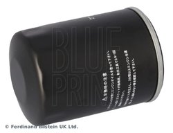 FILTRU ULEI BLUE PRINT ADA102115 - Compatibil cu CADILLAC, HUMMER