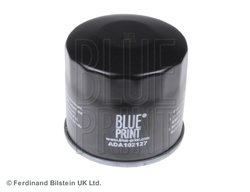 Filtru ulei Blue Print ADA102127