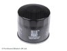 FILTRU ULEI BLUE PRINT ADA102127 - Compatibil cu CHRYSLER