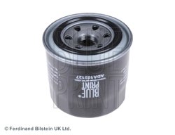 FILTRU ULEI BLUE PRINT ADA102127 - Compatibil cu CHRYSLER