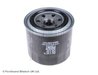 FILTRU ULEI BLUE PRINT ADA102127 - Compatibil cu CHRYSLER