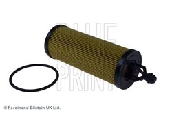 FILTRU ULEI BLUE PRINT ADA102131 - Compatibil cu CHRYSLER, DODGE, FIAT, JEEP, LANCIA, RAM