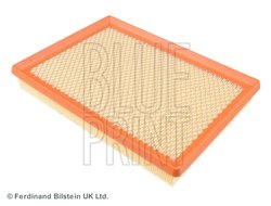Filtru aer Blue Print ADA102201