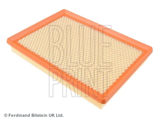 Filtru aer Blue Print ADA102201