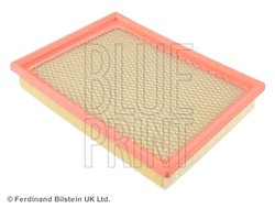 Filtru aer Blue Print ADA102202
