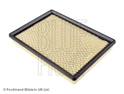 FILTRU AER BLUE PRINT ADA102203 - Compatibil cu CHRYSLER