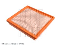 FILTRU AER BLUE PRINT ADA102204 - Compatibil cu CHRYSLER
