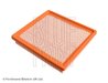 FILTRU AER BLUE PRINT ADA102204 - Compatibil cu CHRYSLER