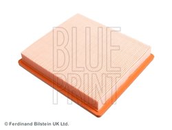 FILTRU AER BLUE PRINT ADA102204 - Compatibil cu CHRYSLER