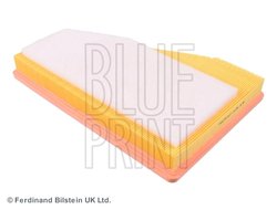 FILTRU AER BLUE PRINT ADA102205 - Compatibil cu CHRYSLER
