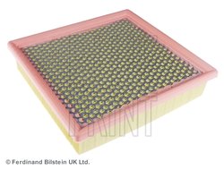 Filtru aer Blue Print ADA102211