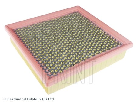 Filtru aer Blue Print ADA102211